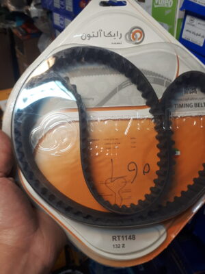 تسمه تایم L90 رایکالتون