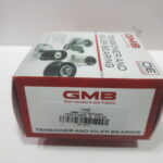 بلبرینگ تسمه تایم پژو 405 GMB