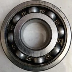 بلبرینگ 6305 گیربکس 6 دنده پیکان