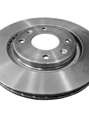 دیسک چرخ جلو پژو 405 لاهیجان