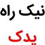 لنت ترمز چرخ عقب L90 کره ای MTS