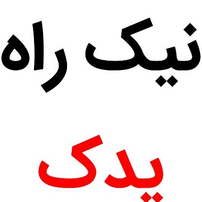 لنت ترمز چرخ عقب رانا MTS کره ای لنت ترمز چرخ عقب رانا MTS کره ای