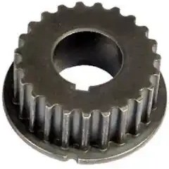 دنده سرمیل لنگ سایپایی پراید