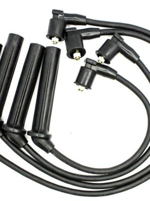 وایر شمع تیبا کیانکوه 8 میلیمتر استاندارد