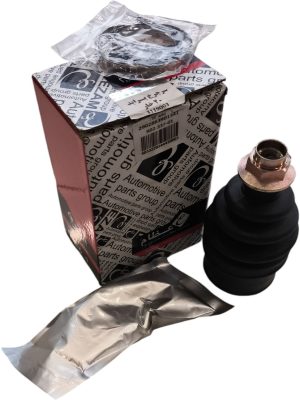 سرپلس پراید ۲۰ خار ساده عظام