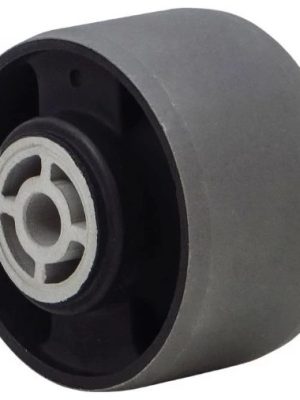 دسته موتور گرد فلزی به صبا پژو 405